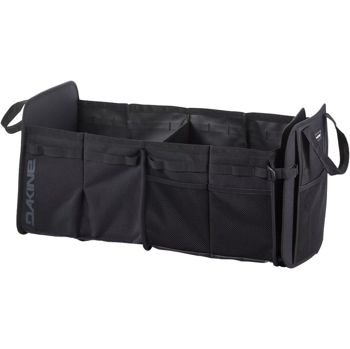 2024 Organizador Dakine D10003884 - Negro